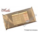 Плитка 1 кг. Шоколад белый Ariba