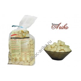 Диаманты белые Ariba