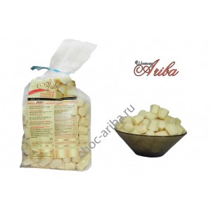 Диаманты белые Ariba