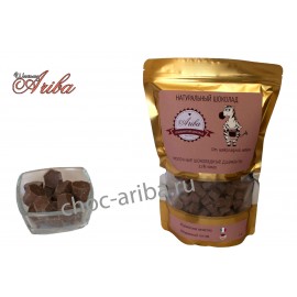 Диаманты молочные Ariba