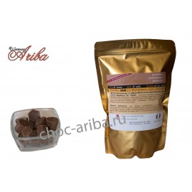 Диаманты молочные Ariba