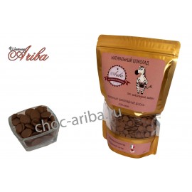 Диски молочные Ariba