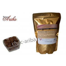 Диски молочные Ariba