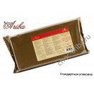 Плитка 1 кг. Шоколад чёрный Ariba