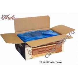 Диски молочные Ariba оптом - коробка 10 кг